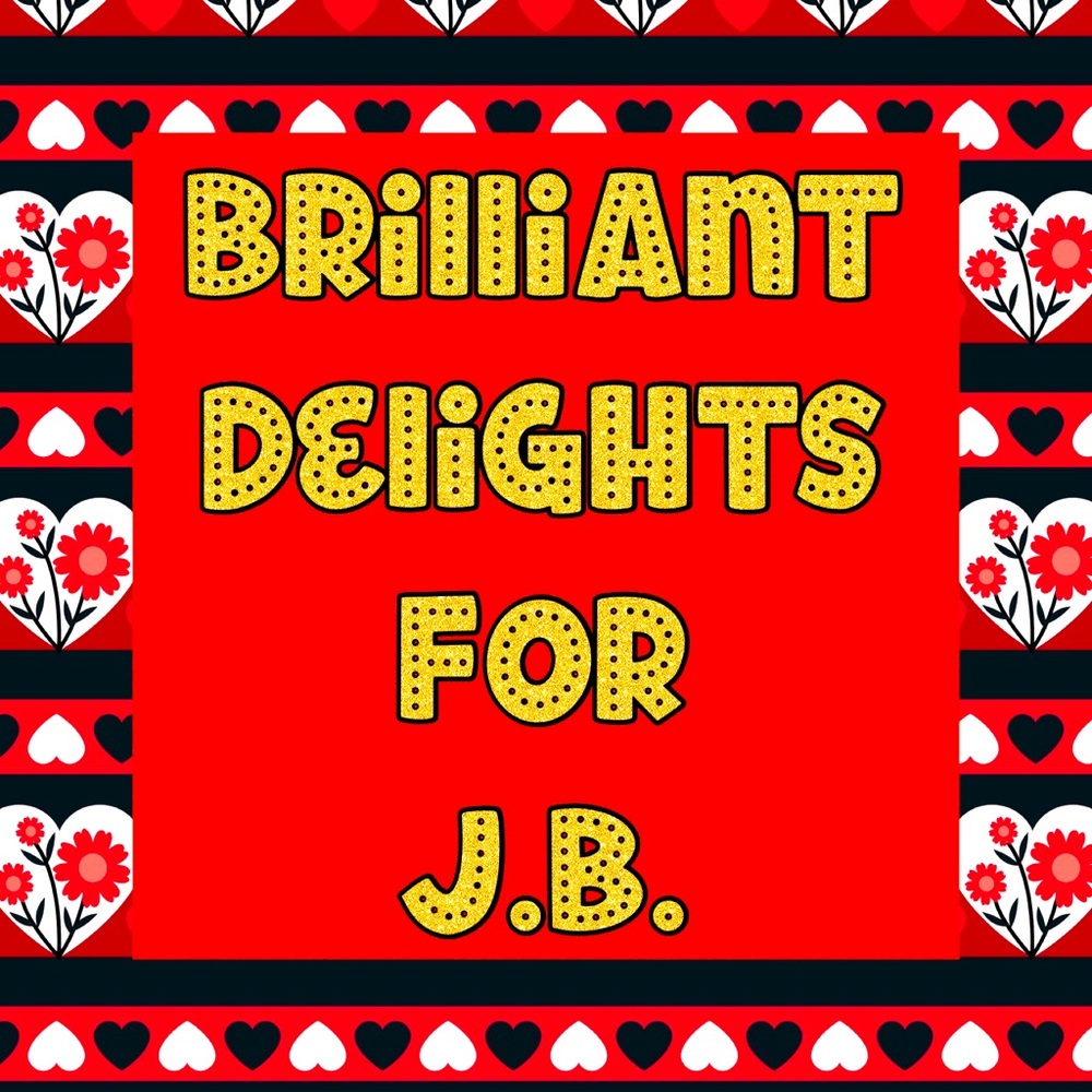 💜NWOT Steve Madden 3 piece!